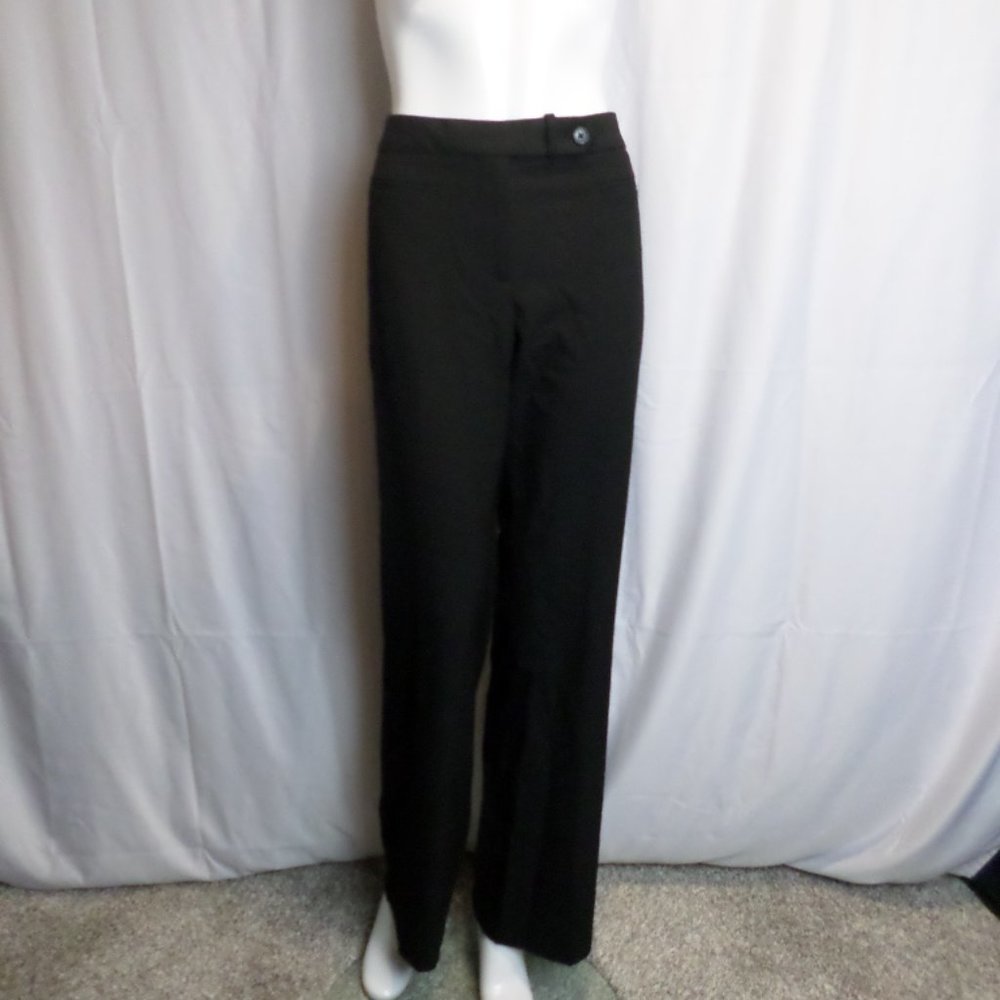 🙈Talbot curvy dress pants